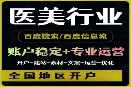 案例分享：SEM代运营服务公司助力企业品牌知名度